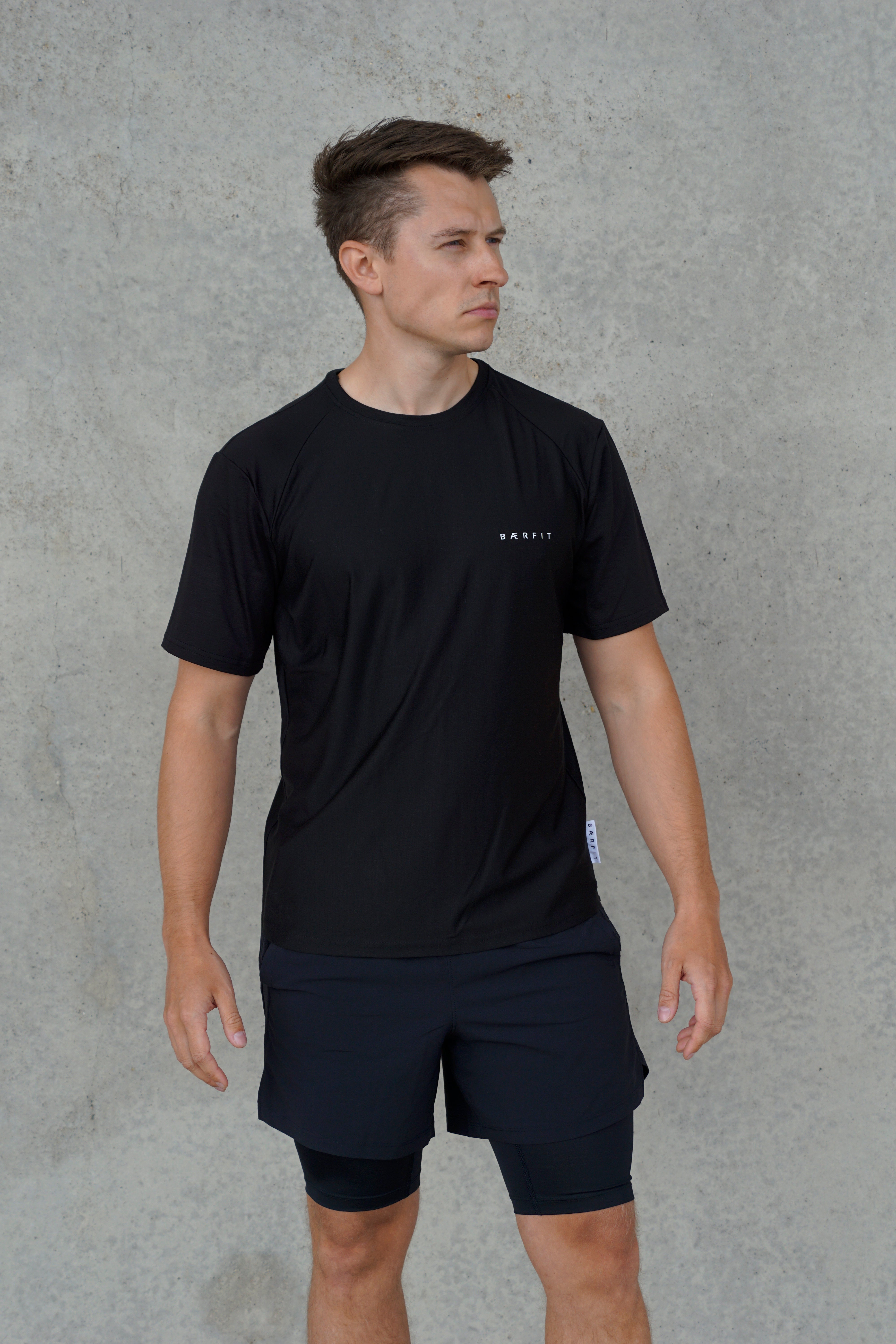 Men's T-Shirts