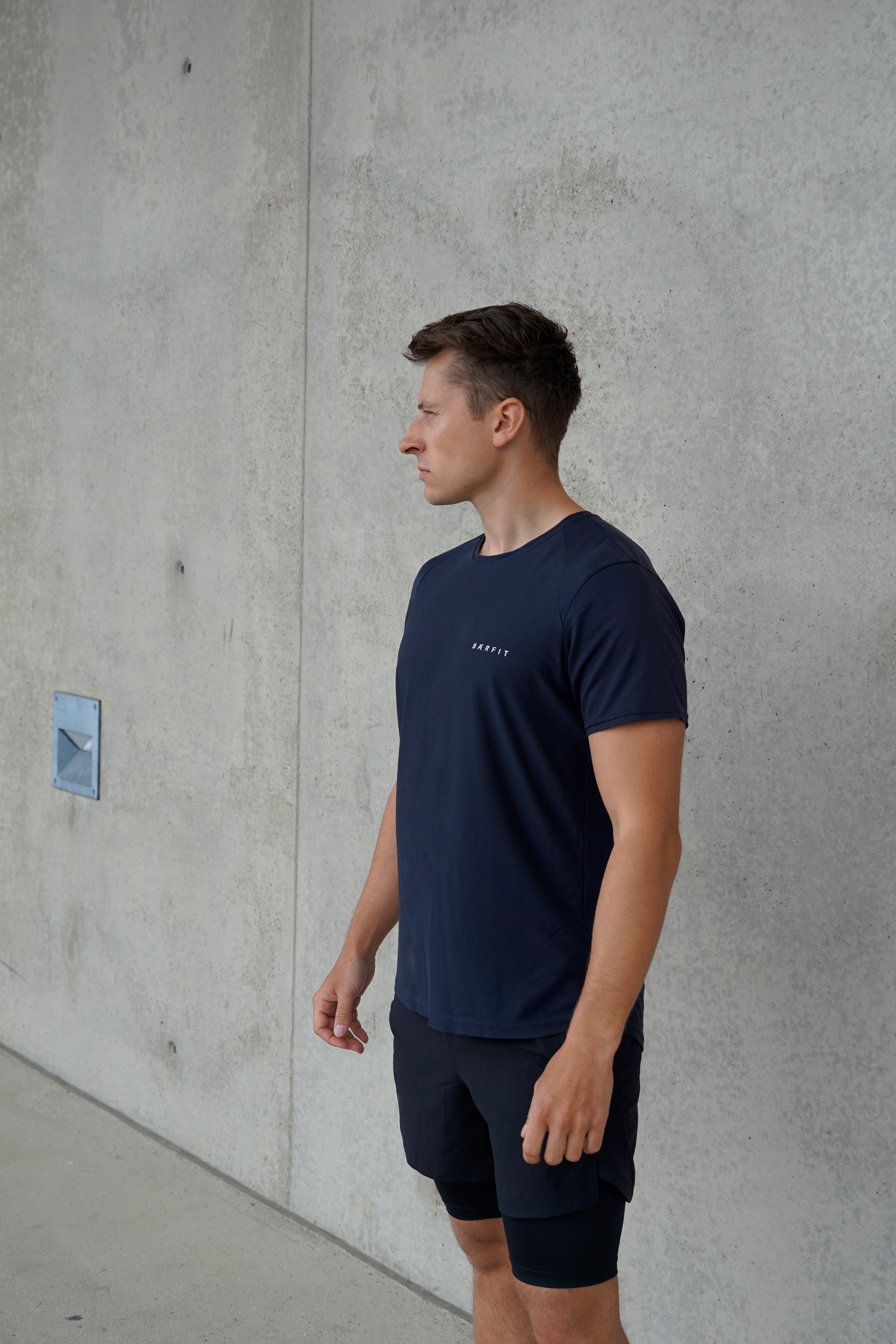 Men's Shirts
