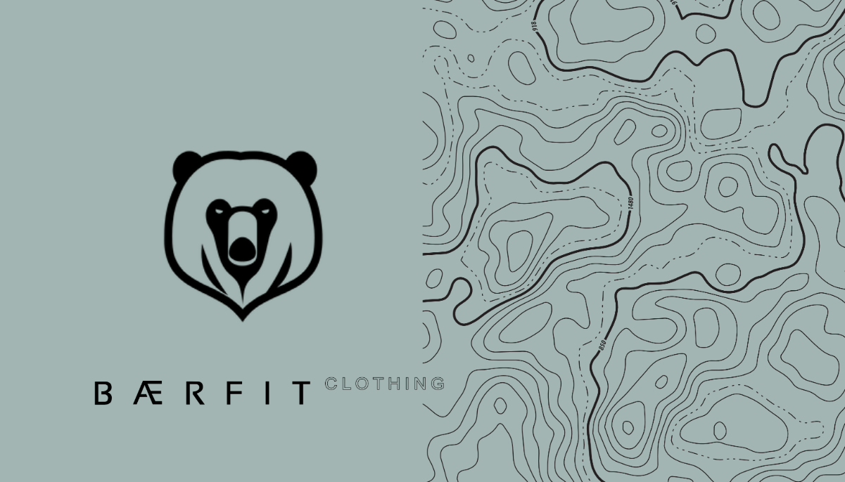 Sportswear collection